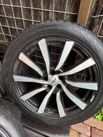 20 inch velgen AEZ, Auto-onderdelen, Banden en Velgen, Ophalen, 20 inch, Zomerbanden, Velg(en)