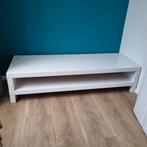 Ikea tv meubel, Huis en Inrichting, Kasten | Televisiemeubels, Ophalen, Gebruikt, 25 tot 50 cm, Minder dan 100 cm