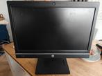 HP ProOne 600 G1 All-in-One PC, Ophalen
