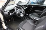 MINI Clubman 1.6-16V "Cooper"S" Chili " Xenon Pano-Dak ! 175, Voorwielaandrijving, Gebruikt, 4 cilinders, 4 stoelen