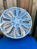 Set van 4 nieuwe wieldoppen, 14inch, Auto diversen, Wieldoppen, Ophalen of Verzenden, Nieuw