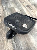 Easywalker easyboard meereis plankje, Kinderen en Baby's, Kinderwagens en Combinaties, Ophalen, Gebruikt, Kinderwagen, Overige merken