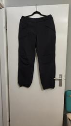 Broeken vanaf €10, Kleding | Dames, Broeken en Pantalons, Nieuw, Overig, Lang, Maat 42/44 (L)