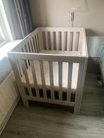 Baby box, Kinderen en Baby's, Boxen, Ophalen, Gebruikt, Rechthoekig, In hoogte verstelbaar