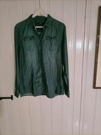 Purdey Blouse Mt 42 - Zeer Goede Staat, Maat 42/44 (L), Zo goed als nieuw, Purdey, Verzenden
