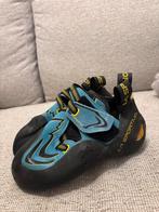 La Sportiva klimschoenen - Maat 37, Ophalen of Verzenden, Gebruikt, Schoenen