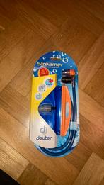 Deuter streamer hydration system 1.0 liter 35oz new, Ophalen of Verzenden, Zo goed als nieuw