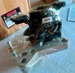 Motorsteun rechts anker 9685 past 06-12 Toyota RAV4 3.5L-V6, Ophalen of Verzenden, H, H, H