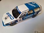 Volvo 850 combi 1/18 !, Ophalen of Verzenden, Overige merken
