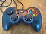 Gamepad Logitech F310, Ophalen of Verzenden, Zo goed als nieuw