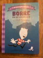 Borre, diverse titels, 5 of 6 jaar, Fictie algemeen, Jongen of Meisje, Ophalen of Verzenden