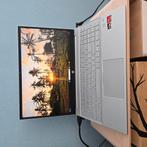 HP Pavilion 15-eh0801nd, Computers en Software, Windows Laptops, Gebruikt, 2 tot 3 Ghz, 15 inch, Ophalen of Verzenden