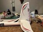 Easy glider pro, Ophalen, Zo goed als nieuw, Elektro, RTF (Ready to Fly)