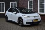Volkswagen ID.3 First Plus 58 kWh, Automaat, 201 pk, Wit, 25 €/maand
