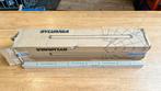 Sylvania F25W/30”/133 cool white verlichting, Ophalen of Verzenden, Nieuw, Minder dan 50 watt