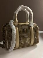 Kurt geiger bag, Ophalen of Verzenden, Zo goed als nieuw, Schoudertasje