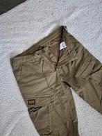 Pme legend Cargo broek jeans 32/32, Overige kleuren, ., W32 (confectie 46) of kleiner, Ophalen of Verzenden