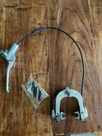 Magura fiets remsysteem, Fully, Ophalen of Verzenden, Overige merken