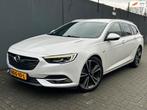 Opel Insignia 2.0 Turbo 4x4 Innovation / Goed Onderhouden /, Auto's, Opel, Automaat, 1998 cc, Gebruikt, Euro 6