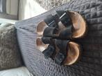 Brikenstock  slippers, Kleding | Dames, Schoenen, Ophalen of Verzenden, Zo goed als nieuw