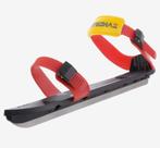 easy gliders, Ophalen of Verzenden, Gebruikt, Friese doorlopers, Zandstra