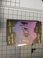 Blackout, Ophalen of Verzenden, Zo goed als nieuw