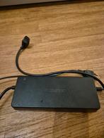 Shimano Steps EC-E6000 Oplader, Ophalen of Verzenden, Gebruikt