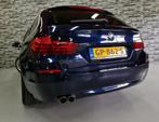 BMW 5-serie Touring 528i High Executive *Trekhaak*Bom vol!, Automaat, Achterwielaandrijving, Gebruikt, Euro 6