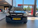 Opel Antara 2.4-16V Enjoy,100% Onderhouden,Navigatie,Climate, Auto's, Opel, Keurmerk '100% Onderhouden', Stoelverwarming, Stof