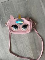 roze Purse Pets Glamicorn Eenhoorn, Ophalen, Zo goed als nieuw