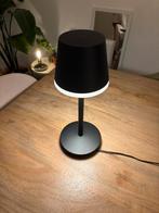 Philips Hue Go Draagbare tafellamp, Ophalen, Minder dan 50 cm