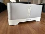 Sonos Connect Amp, Ophalen of Verzenden, Zo goed als nieuw, Stereo, Overige merken