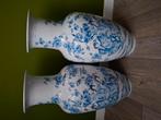 Chinese vazen, Antiek en Kunst, Antiek | Vazen, Ophalen