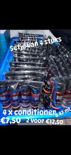 Rituals setjes - ideaal als cadeau!, Ophalen of Verzenden, Nieuw