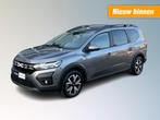 Dacia JOGGER 1.6 HYB 140 EXP 5P, Auto's, Dacia, 94 pk, Gebruikt, Overige modellen, 4 cilinders