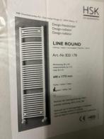 Radiator, Ophalen, Radiator, Nieuw, 60 tot 150 cm