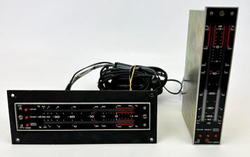 NTP 177-400 Stereo Plasma Meter  beschikbaar voor biedingen