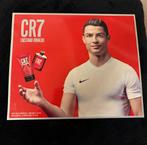 Cristiano Ronaldo giftset - CR7, Ophalen of Verzenden, Nieuw