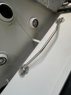 BMW E30 Veerpootbrug - Nieuw of Gebruikt, Ophalen of Verzenden, Gebruikt, Overige typen