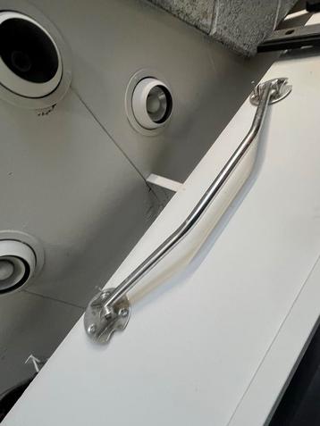 BMW E30 Veerpootbrug - Nieuw of Gebruikt beschikbaar voor biedingen