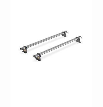 Dakdragers voor bestelwagen van guard ultibar aluminium  beschikbaar voor biedingen