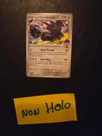 Hop's corviknight 108/159 Journey togheter, Ophalen of Verzenden, Zo goed als nieuw