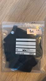 Kep italia liner cromo 2.0 maat 60 nieuw, Dieren en Toebehoren, Paardrijkleding, Ophalen of Verzenden, Zo goed als nieuw, Dressuur