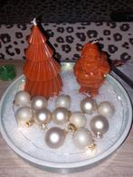 Leuke kerst stuk, Diversen, Kerst, Ophalen of Verzenden