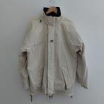 Helly Hansen (Wintersport) Jack - Maat M, Maat 48/50 (M), Ophalen of Verzenden, Gedragen, Overige kleuren
