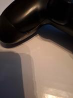 PlayStation 4, Ophalen, Zo goed als nieuw, Met 1 controller, Original