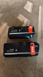 Naish ADX wings | Uitverkoop, Watersport en Boten, Wingsurfen, Niet ingevuld, Niet ingevuld, Nieuw, Wingsurf-wing
