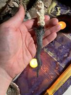 Balinese Jimat Keris, Ophalen of Verzenden