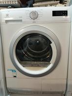 Electrolux warmtepompdroger 8 KG A++, 6 tot 8 kg, Anti-kreukfase, Overige typen, Ophalen of Verzenden