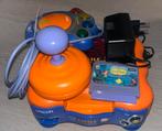 Vtech Smile, Ophalen of Verzenden, Zo goed als nieuw, Overige typen